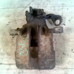 FORD GALAXY 95.08-00.09 Bal hátsó féknyereg munkahengerrel 1.9 tdi bontott alkatrész Szezonális akció