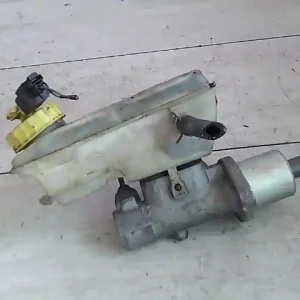 Korlátozott ajánlat FORD GALAXY 95.08-00.09 Főfékhenger bontott alkatrész