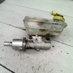 Gyors kiszállítás FORD GALAXY 95.08-00.09 Főfékhenger tartállyal,2.0i bontott alkatrész