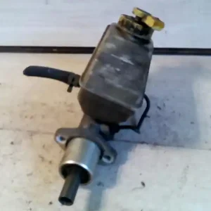 FORD GALAXY 95.08-00.09 Főfékhenger 1.9d bontott alkatrész Ingyenes szállítás