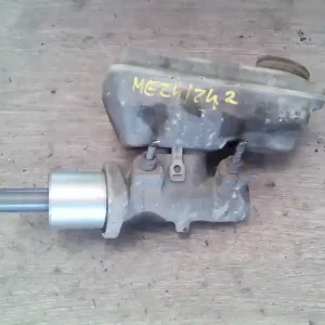 FORD GALAXY 95.08-00.09 Főfékhenger bontott alkatrész Ne maradj le