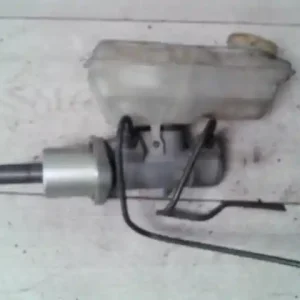 FORD GALAXY 95.08-00.09 Főfékhenger bontott alkatrész Biztonságos fizetés