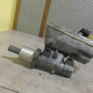 Alacsony ár FORD GALAXY 95.08-00.09 Főfékhenger 1.9 d bontott alkatrész