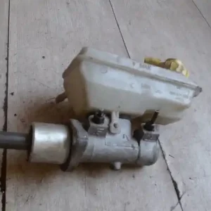 Exkluzív ajánlat FORD GALAXY 00.10.01-06.05.31 Főfékhenger 1.9d bontott alkatrész