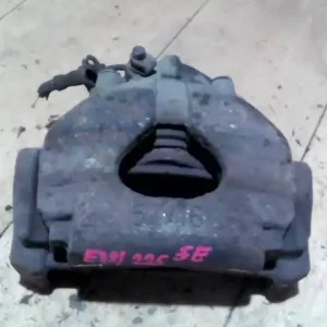 FORD GALAXY 00.10.01-06.05.31 Jobb első féknyereg munkahengerrel bontott alkatrész Szezonális akció