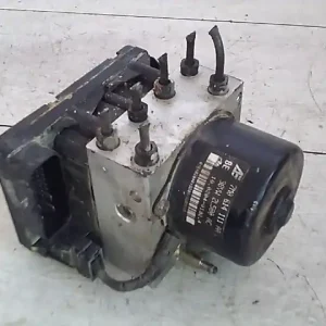 FORD GALAXY 95.08-00.09 Abs abr esp pumpa bontott alkatrész Ajánlat