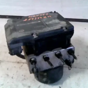 FORD GALAXY 95.08-00.09 Abs kocka1.9d bontott alkatrész Korlátozott ajánlat