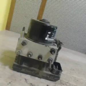 Azonnal elérhető FORD GALAXY 95.08-00.09 Abs kockabontott alkatrész