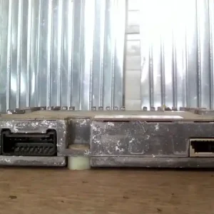 Utolsó esély FORD GALAXY 95.08-00.09 Abs vezérlő elektronika bontott alkatrész