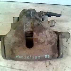 Vedd meg online FORD GALAXY 95.08-00.09 Bal első féknyereg munkahengerrel 1.9 tdi bontott alkatrész