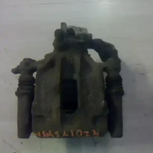 Utolsó esély FORD GALAXY 95.08-00.09 Bal hátsó féknyereg munkahengerrel 1.9tdibontott alkatrész