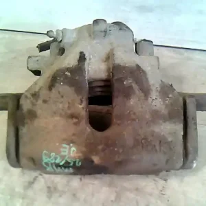 FORD GALAXY 95.08-00.09 Jobb első féknyereg munkahengerrel 1.9 tdi bontott alkatrész Szuper ajánlat