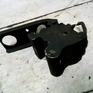 FORD KA 96-09 Fékerőszabályzó bontott alkatrész Gyors kiszállítás