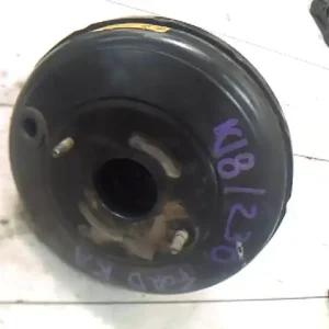 Akció FORD KA 96-09 Fékrásegítőbontott alkatrész