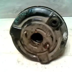 Outlet FORD KA 96-09 Fékrásegítőbontott alkatrész