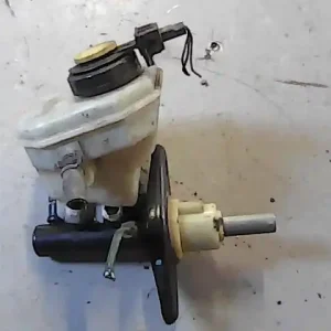 FORD KA 96-09 Főfékhenger bontott alkatrész Gyors kiszállítás