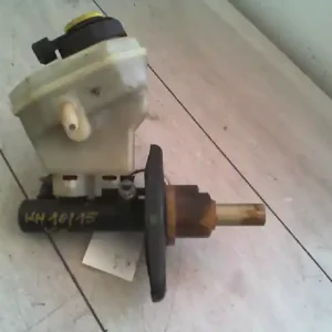 Rendeld meg most FORD KA 96-09 Főfékhenger bontott alkatrész