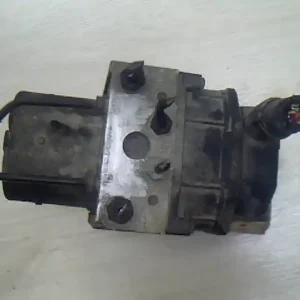 FORD MONDEO 01-07 Abs abr esp pumpa bontott alkatrész Azonnal elérhető