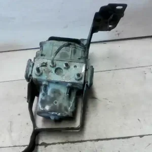 FORD MONDEO 01-07 Abs abr esp pumpa 2.0tdcibontott alkatrész Árengedmény