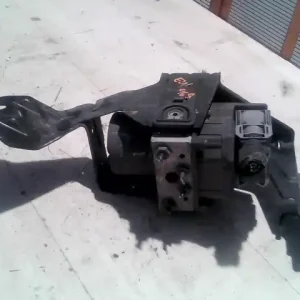 FORD MONDEO 01-07 Abs kocka2.0d bontott alkatrész Végkiárusítás