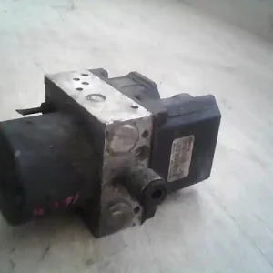 FORD MONDEO 01-07 Abs kocka2.0d bontott alkatrész Legnépszerűbb