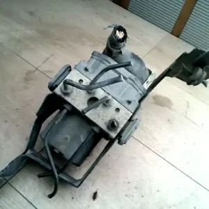 FORD MONDEO 01-07 Abs kocka1.8i bontott alkatrész Kihagyhatatlan ajánlat