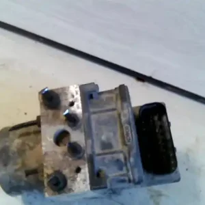 FORD MONDEO 01-07 Abs kocka2.0tdci bontott alkatrész Ajánlat