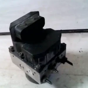 Ajánlat FORD MONDEO 01-07 Abs kocka2.0tdci bontott alkatrész