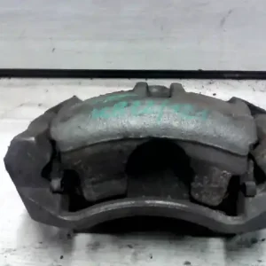 FORD MONDEO 01-07 Bal első féknyereg munkahengerrel 2.0tdci bontott alkatrész Akciós ár