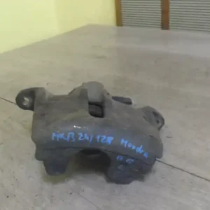 Utolsó esély FORD MONDEO 01-07 Bal első féknyereg munkahengerrel 2.0 d bontott alkatrész