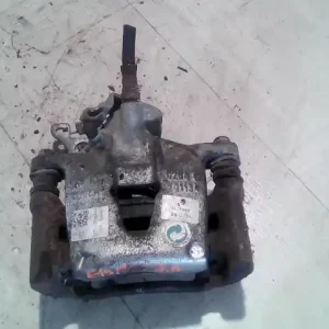 FORD MONDEO 01-07 Bal hátsó féknyereg munkahengerrel 2.0d bontott alkatrész Outlet