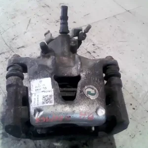 Legjobb ár FORD MONDEO 01-07 Bal hátsó féknyereg munkahengerrel 5 ajtós bontott alkatrész