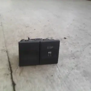 FORD MONDEO 01-07 Esp kapcsoló bontott alkatrész Ne maradj le