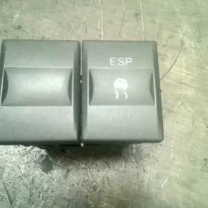 FORD MONDEO 01-07 Esp kapcsoló bontott alkatrész Népszerű