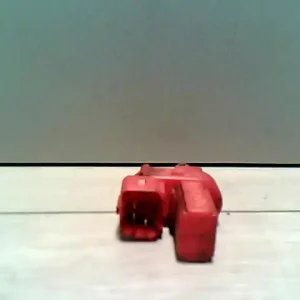 FORD MONDEO 01-07 Féklámpa pedál kapcsoló bontott alkatrész Különleges ajánlat