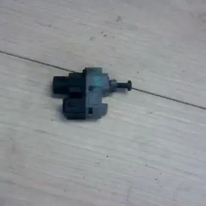 Legjobb ár FORD MONDEO 01-07 Féklámpa pedál kapcsoló bontott alkatrész