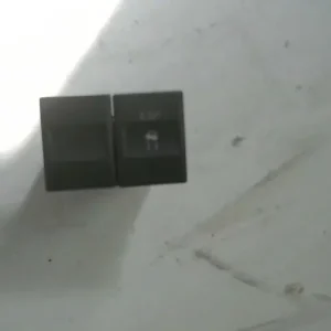 FORD MONDEO 01-07 Esp kapcsoló bontott alkatrész Végkiárusítás