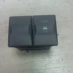 FORD MONDEO 01-07 Esp kapcsoló bontott alkatrész Biztonságos fizetés