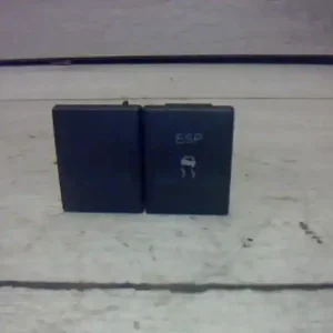 FORD MONDEO 01-07 Esp kapcsoló bontott alkatrész Népszerű