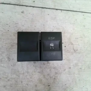 FORD MONDEO 01-07 Esp kapcsoló bontott alkatrész Legnépszerűbb