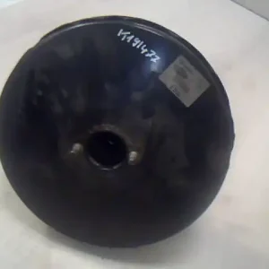 Prémium FORD MONDEO 01-07 Fékrásegítőbontott alkatrész