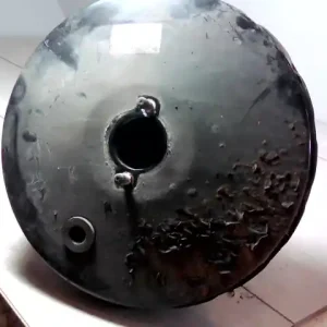 Bestseller FORD MONDEO 01-07 Fékrásegítőbontott alkatrész