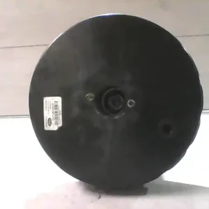 FORD MONDEO 01-07 Fékrásegítőbontott alkatrész Ne maradj le