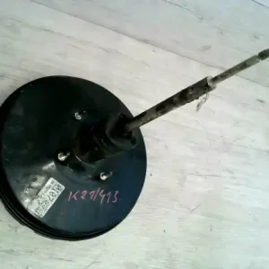 FORD MONDEO 01-07 Fékrásegítő2.0tdci bontott alkatrész Biztonságos fizetés