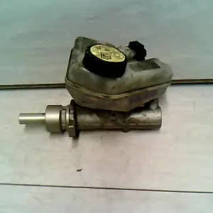 Újdonság FORD MONDEO 01-07 Főfékhenger bontott alkatrész