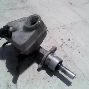 Prémium FORD MONDEO 01-07 Főfékhenger 2.0d bontott alkatrész