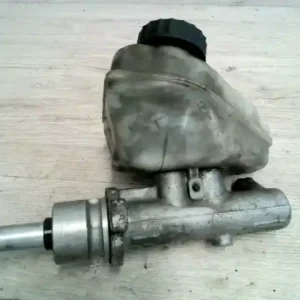 Akció FORD MONDEO 01-07 Főfékhenger 2.0tdci bontott alkatrész