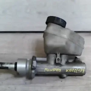 Ingyenes szállítás FORD MONDEO 01-07 Főfékhenger bontott alkatrész