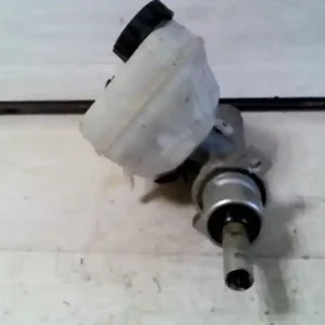 FORD MONDEO 01-07 Főfékhenger 2.0tdci bontott alkatrész Szezonális akció