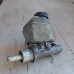 Korlátozott ajánlat FORD MONDEO 01-07 Főfékhenger 2.0d bontott alkatrész